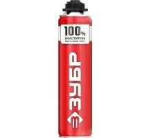 Жидкость очищающая ЗУБР 100% ОЧИСТИТЕЛЬ 41149