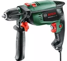 Дрель ударная сетевая BOSCH UniversalImpact 700 0603131020 Кейс