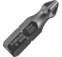 Бита для заворачивания USH PH3, 25мм 657800