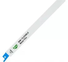 Полотна для сабельных пил D.BOR 205/225*1,4 мм BIM / FLEXIBLE / Metal-Thin по металлу (2 шт.) D-211-225B3-02