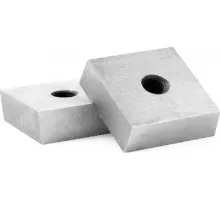 Комплект ножей PROMA NBO-32 (2 шт) 25500033