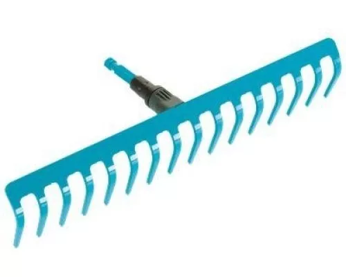 Грабли GARDENA 03179-20.000.00 41 см Грабли GARDENA 03179-20.000.00 41 см