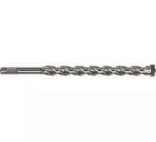 Бур SDS-plus Heller bionic pro, 8х150х210 мм по бетону  TD15627