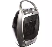 Тепловентилятор электрический OASIS КS-15 R 4670004377116