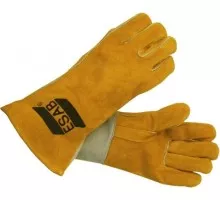 Краги сварщика ESAB Heavy Duty Regular 0700500435 0700500435