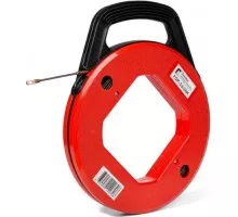 Кабельная протяжка FORTISFLEX FGP-3.5/20K стеклопруток 81125