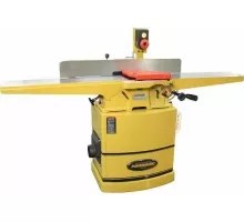 Станок фуговальный Powermatic 60C 400V 1610085K-RU