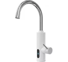 Водонагреватель проточный ELECTROLUX Taptronic (white) НС-1246478