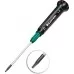Отвертка KRAFTOOL Precision TX8 для точных работ [25684-08]