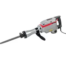Молот ударный сетевой P.I.T. GSH65-D1