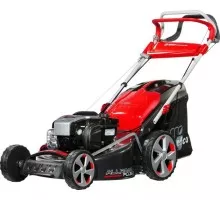Газонокосилка бензиновая EFCO LR 53 TBX ALLROAD PLUS 4 66079100E5