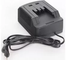 Зарядное устройство для аккумуляторов PATRIOT 5S2P 830301030