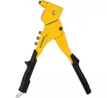 Клепальник STANLEY MR77 6-MR77 6-MR77