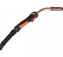Горелка СВАРОГ TECH MS 500, 4 м  ICH2399 00000088214