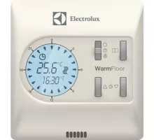 Терморегулятор ELECTROLUX ETA-16 НС-1017322