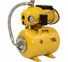 Установка для водоснабжения Denzel PSD800C 97212