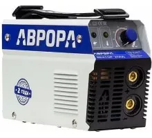 Сварочный инвертор AURORA ВЕКТОР 2000 23834