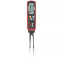 Измеритель SMD компонентов  RGK RC-10 755207
