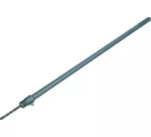 Адаптер для перфораторов SDS-Max Sturm 9018-SDS-MAX600 по бетону (с центрир. сверлом) 600 мм