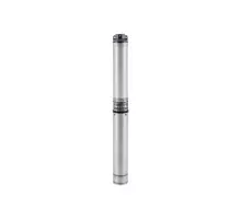 Насос скважинный UNIPUMP ЭЦВ 4-3-80 52981