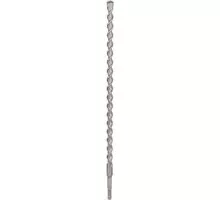 Бур SDS-plus BOSCH  16x400x460мм по бетону 2608680287