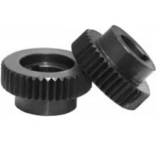 Ролики гофрирующие STALEX E1 для RM-18E 373219-E1