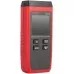 Измеритель температуры RGK CT-12+TR-10A+TR-10Sс поверкой контактный  [779807]