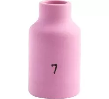 Сопло СВАРОГ D-11.0 (TS 17-18-26) IGS0089 00000087358