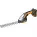 Ножницы для травы WORX WG801E