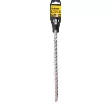 Бур SDS-plus DeWALT 12 x 300 / 350 мм  Extreme 2 DT9556-QZ DT9556-QZ