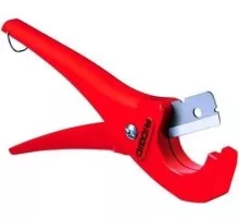 Труборез ручной RIDGID PC-1375 ML от 3 до 35 мм 23493 23493