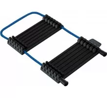 Защита THULE  carbon frame protector 984101