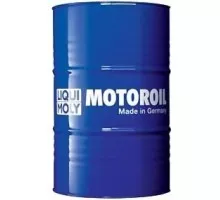 Масло моторное LIQUI MOLY SAE  5W30 Special Tec AA  60 л 20955 синтетическое 20955