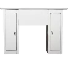 Подставка PROMA 25330967 для SPA-500