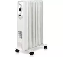 Обогреватель масляный BALLU BOH/CM-11WDN 2200 11 секций Серия Comfort НС-1071473