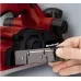 Рубанок сетевой EINHELL TE-PL 850 4345270