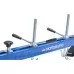Стенд для вывешивания двигателя NORDBERG N3005 500кг, l=150см [000002024]
