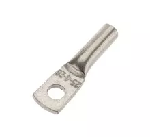 Наконечник REXANT 07-5300-3 медный луженый ТМЛ 2,5–4–2,6 (2,5мм²-ø5мм) ГОСТ 73