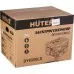 Электростанция бензиновая HUTER DY 6500 LX электростартер [64/1/7]