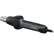 Фен строительный сетевой STEINEL HG 2420 E кейс [008284]