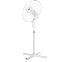 Вентилятор RIX RSF-4000W напольный 00000033923