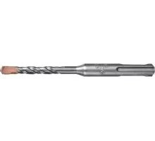 Бур SDS-plus ЗУБР ПРОФЕССИОНАЛ 6x110 мм 29314-110-06_z02