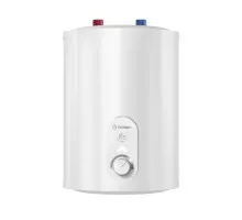 Водонагреватель THERMEX Mini 10 U накопительный ЭдЭБ04834