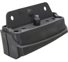 Комплект установочный THULE KIT 3146 KIA Soul, 5-dr Hatchback, 14- chback, 14-  3146
