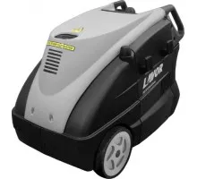 Пароочиститель Lavor KOLUMBO CORDLESS аккумуляторный, pro 45013-00001