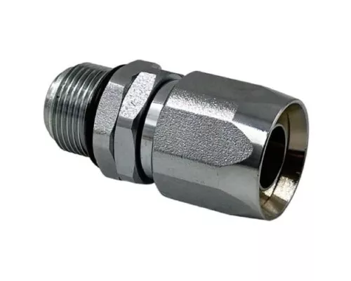 Фитинг PETROLL 2308 3/4