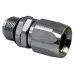 Фитинг PETROLL 2308 3/4