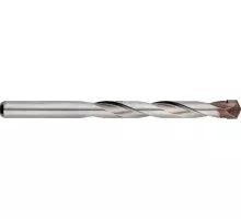 Сверло по бетону METABO 5х85 мм. Classic 627626000 [627626000]