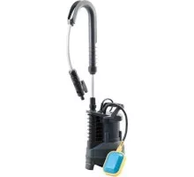Насос для бочек UNIPUMP RAIN Q400 11313