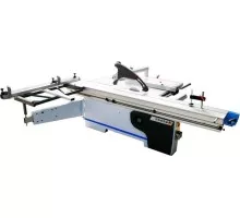 Станок форматно-раскроечный PROMA PKS-300/3200 65000008